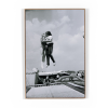 Head In The Clouds By Getty Images by Four Hands