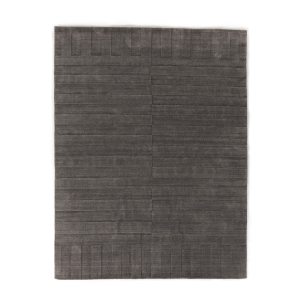Ario Outdoor Rug by Four Hands