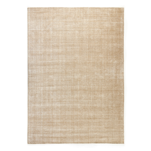 Briar Rug by Four Hands