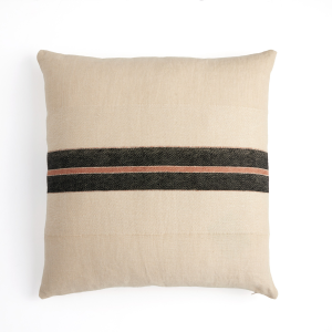 Virginia Pillow by Four Hands